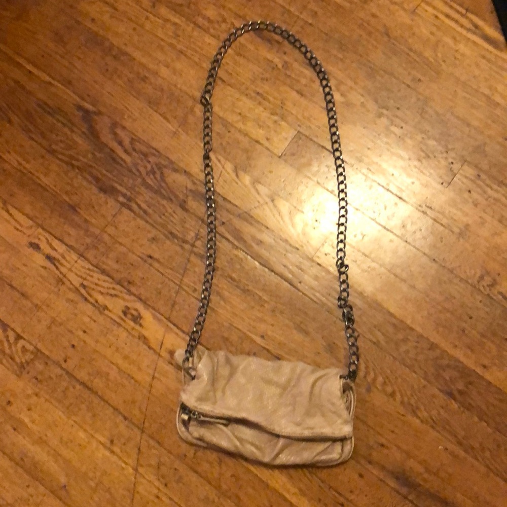 Cute crossbody purse